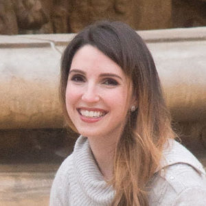 Meet your Posher, Kendall